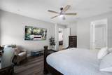 4485 Renly Lane - Photo 20
