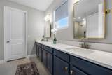 4485 Renly Lane - Photo 21
