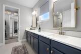 4485 Renly Lane - Photo 22