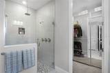 4485 Renly Lane - Photo 23