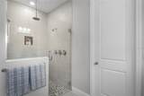 4485 Renly Lane - Photo 24