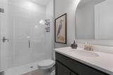 4485 Renly Lane - Photo 26