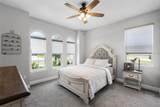 4485 Renly Lane - Photo 27