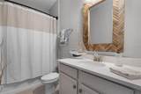4485 Renly Lane - Photo 28