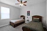4485 Renly Lane - Photo 29