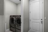 4485 Renly Lane - Photo 30