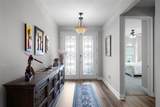 4485 Renly Lane - Photo 4