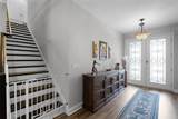 4485 Renly Lane - Photo 5