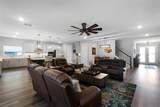 4485 Renly Lane - Photo 7