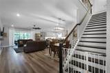 4485 Renly Lane - Photo 8