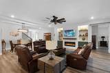 4485 Renly Lane - Photo 9