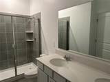4162 Babbling Brook Way - Photo 10