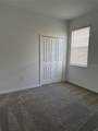 4162 Babbling Brook Way - Photo 11