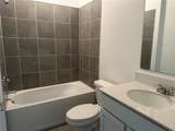 4162 Babbling Brook Way - Photo 12