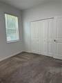 4162 Babbling Brook Way - Photo 13