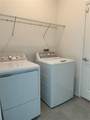 4162 Babbling Brook Way - Photo 14