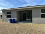 4162 Babbling Brook Way - Photo 15