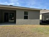 4162 Babbling Brook Way - Photo 16