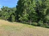 4162 Babbling Brook Way - Photo 17