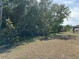 4162 Babbling Brook Way - Photo 18