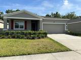 4162 Babbling Brook Way - Photo 2