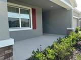4162 Babbling Brook Way - Photo 3