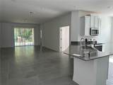 4162 Babbling Brook Way - Photo 4