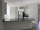 4162 Babbling Brook Way - Photo 5