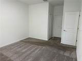 4162 Babbling Brook Way - Photo 7