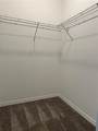 4162 Babbling Brook Way - Photo 8