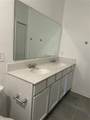 4162 Babbling Brook Way - Photo 9