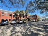 2500 Lake Mary Boulevard - Photo 16