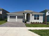 16748 Silver Brook Way - Photo 1