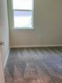 16748 Silver Brook Way - Photo 2