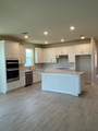 16748 Silver Brook Way - Photo 22