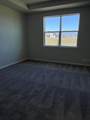 16748 Silver Brook Way - Photo 3