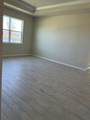 16748 Silver Brook Way - Photo 4