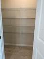 16748 Silver Brook Way - Photo 5