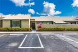 861 Monica Street - Photo 1