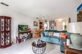 861 Monica Street - Photo 10
