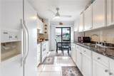 861 Monica Street - Photo 11