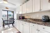 861 Monica Street - Photo 12