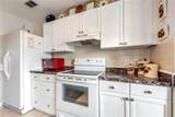 861 Monica Street - Photo 13