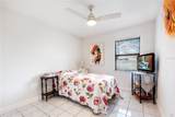 861 Monica Street - Photo 14