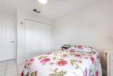 861 Monica Street - Photo 15