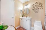 861 Monica Street - Photo 16