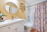 861 Monica Street - Photo 17