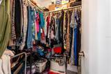 861 Monica Street - Photo 18