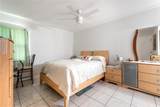 861 Monica Street - Photo 19