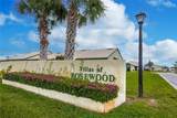 861 Monica Street - Photo 2